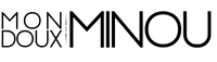 logo mdm text
