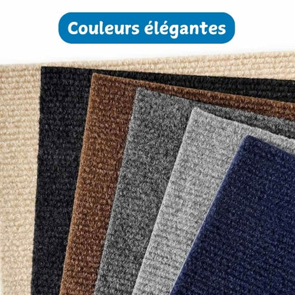 AntiGriffure™ | Protection canapé chat contre les griffures félines