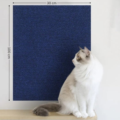 AntiGriffure™ | Protection canapé chat contre les griffures félines