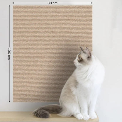 AntiGriffure™ | Protection canapé chat contre les griffures félines