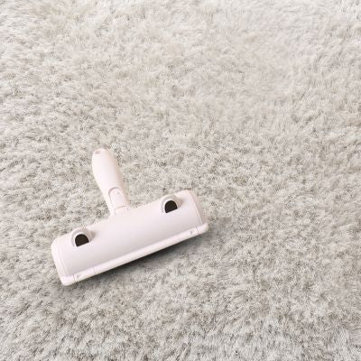 Rouleau velcro MAGIQUE -  La solution definitive contre les poils de chat