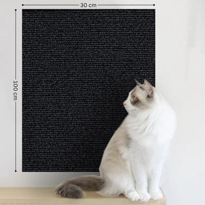 AntiGriffure™ | Protection canapé chat contre les griffures félines