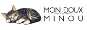 MonDouxMinou