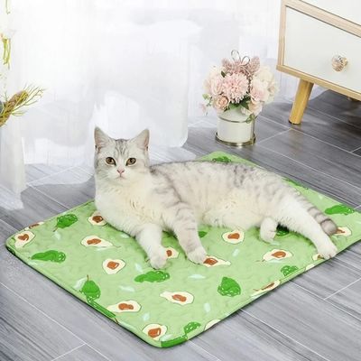 Tapis pour chat