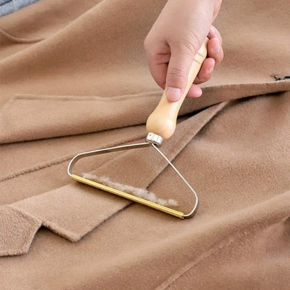 brosse anti poil chat Lumea pour un nettoyage efficace et design