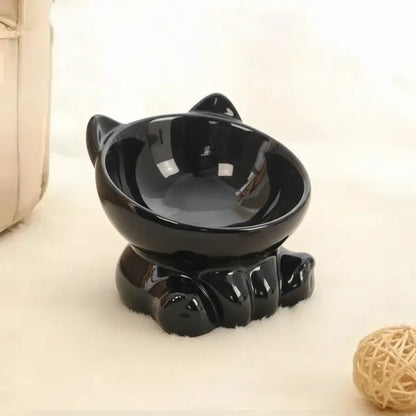 Gamelle Pour Chat | Cutie™